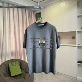 Picture of Alexander Wang T Shirts Short _SKUAlexanderWangS-2XLhgntx0924419
